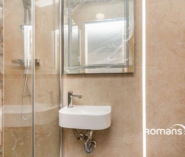 2 bedroom bungalow to rent - Photo 6