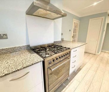 Ringleas, Cotgrave, Nottingham, NG12 - Photo 6