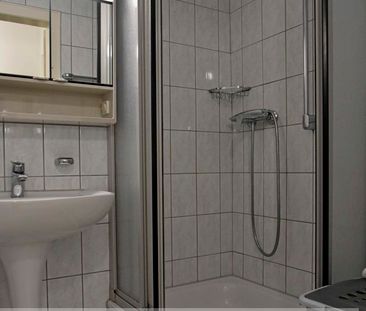 Möbliertes Apartment zentral in Essen-Rüttenscheid - Photo 5