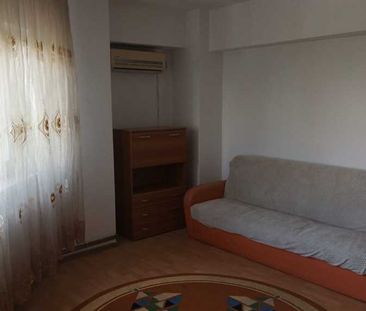 Apartament de inchiriat in Craiova, Dolj, Rovine, Str. Nicolae Iorg... - Photo 4