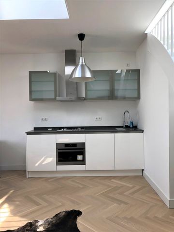 Rapenburgerstraat 73E 1 - Foto 3