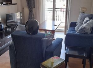 Διαμέρισμα για ενοικίαση - Βούλγαρη - Ντεπώ - Μαρτίου, - Photo 5