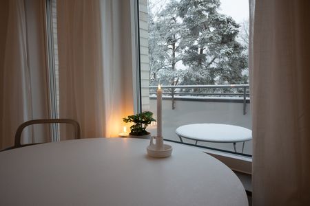 Lidköpingsvägen, Johanneshov - Photo 5
