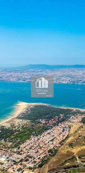 Apartamento T3 em Setúbal - Photo 1