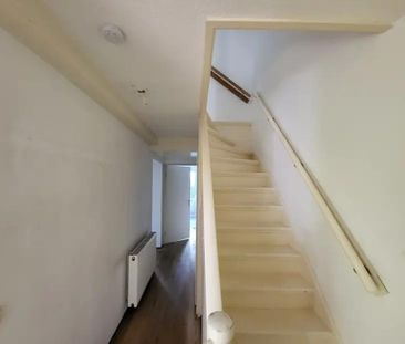 Zwaerdecroonstraat 53-B - Photo 2