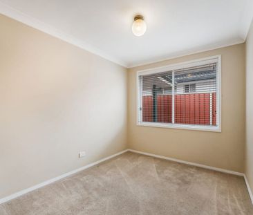 Home For Rent - Photo 4