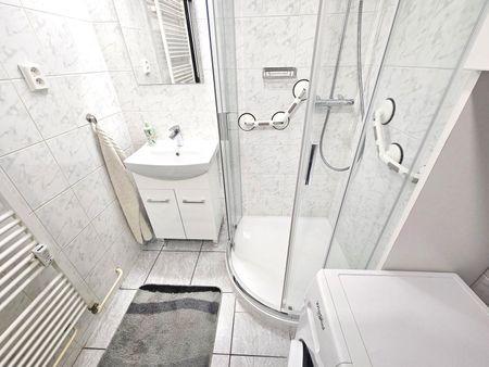 Apartment for rent, 2+1 - 1 bedroom, 69m - Photo 5