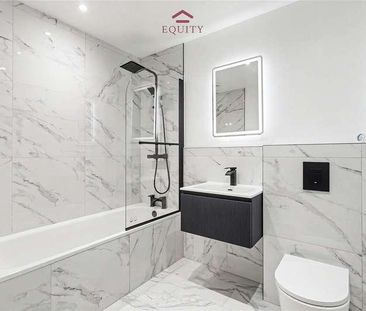 Bullsmoor Lane, Enfield, EN3 - Photo 6