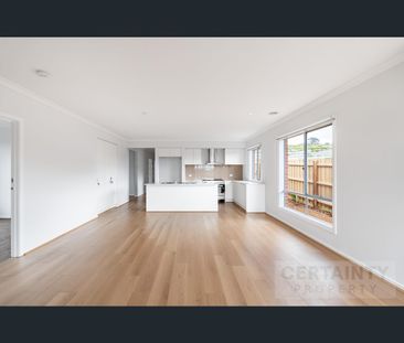 2 Nivea Way, Wallan, Vic 3756 - Photo 2