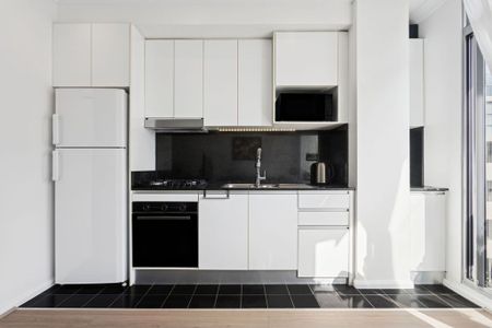 Open Inspections Now Available&comma; Register Your Interest - Photo 4