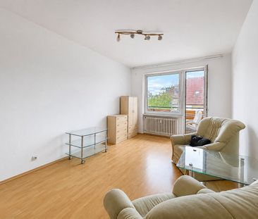 Pronájem bytu 2+1 56 m² - Photo 1