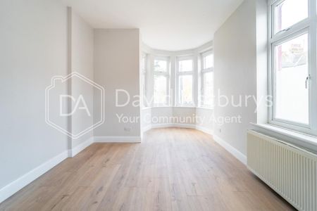 3 bedroom apartment to rent - Photo 5