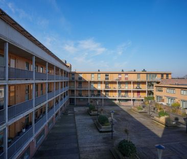 Ouddiemerlaan 2-C, Centrum Oost, 1111HJ, Diemen - Foto 4