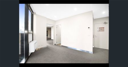 705/33 Clarke Street - Photo 2