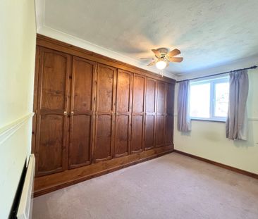 Lavender Close, Bury St. Edmunds, Red Lodge - Photo 6