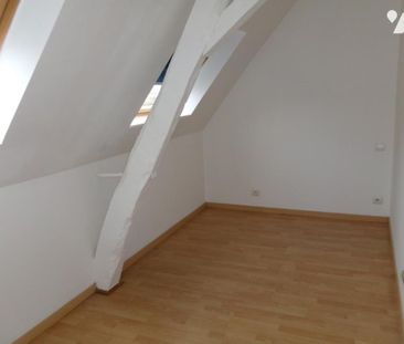 Loue Appartement BETHUNE - Photo 5