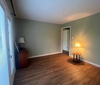 1891 Urquhart Ave - Photo 1