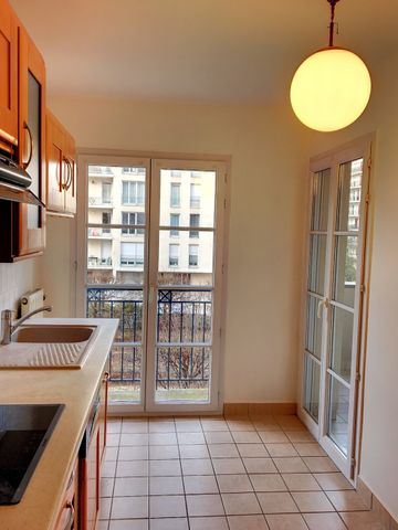 3 PIECES AVEC BALCONS - Photo 3