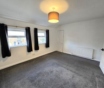3 bedroom terraced house to rent - Photo 6