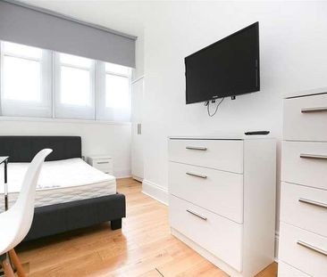 (?ppw) Chaucer Building, City Centre, NE1 - Photo 5