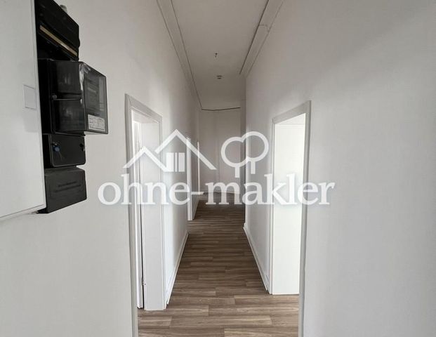 Limbecker Strasse 5, 44388 Dortmund - Foto 1