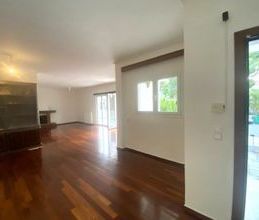 Μονοκατοικία για ενοικίαση - Κηφισιά, - Photo 2