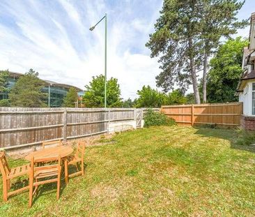 Hitchen Hatch Lane, Sevenoaks, Kent, TN13 - Photo 4