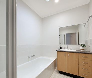 2/28 Adrian Street, Bentleigh East - Photo 6