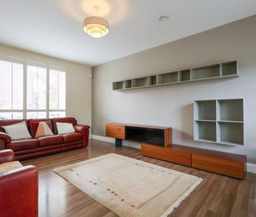 Belarmine Walk, Stepaside, Dublin 18 - Photo 1