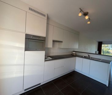 Appartement te huur in Kaprijke - Photo 5