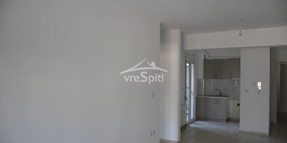 Περιγραφή - Photo 3