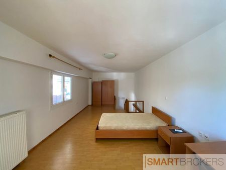 Μεζονέτα για ενοικίαση Ξεροπόταμος (Ηράκλειο Κρήτης) - Photo 4
