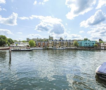 4 bedroom detached house to rent - Photo 4