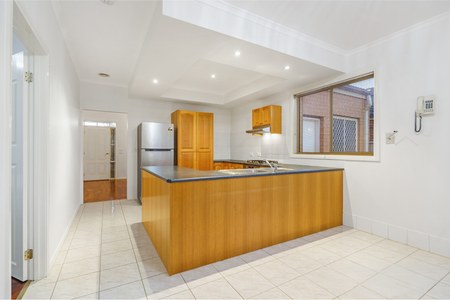 Neat Home In A Great Location - Photo 2