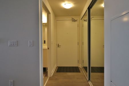 For Lease - 2 Sonic Way Unit# 2107, Toronto, Ontario - Photo 5