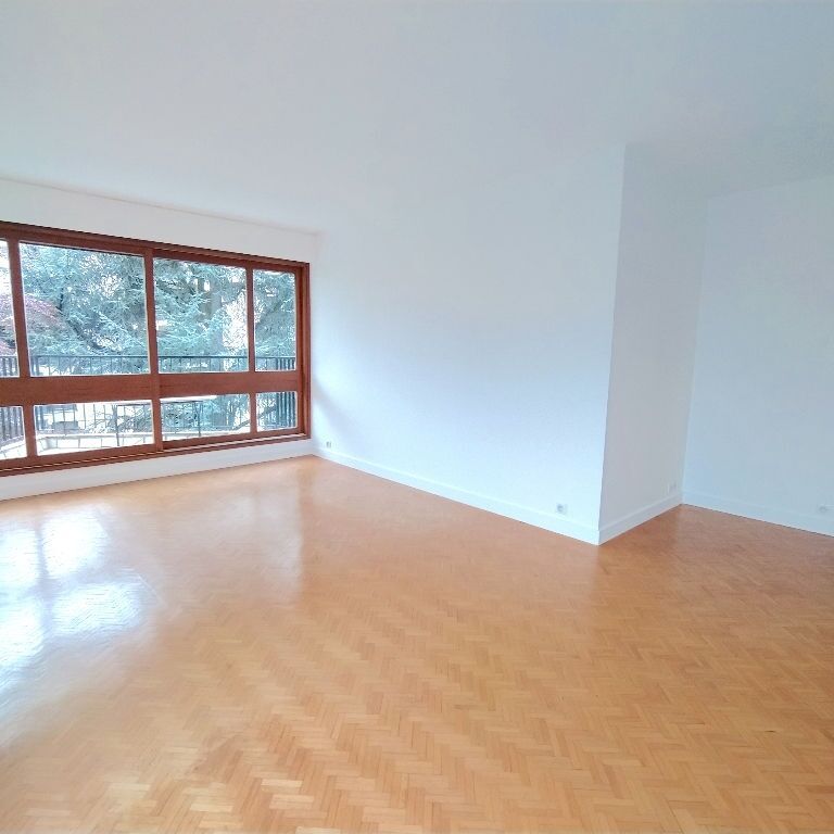 Appartement Le Chesnay Rocquencourt 3 pièce(s) 64 m2, - Photo 1