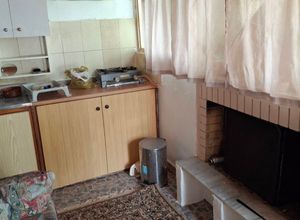 Μονοκατοικία για ενοικίαση - Σικυώνα, - Φωτογραφία 5