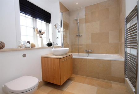 2 bedroom house to rent - Photo 5