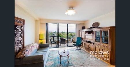Modern Apartment Living in Rockdale - For Rent - Photo 4