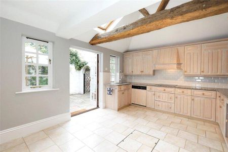 3 bedroom house to rent - Photo 4