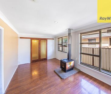 Spacious & Versatile Family Home in a Prime Location - Photo 6