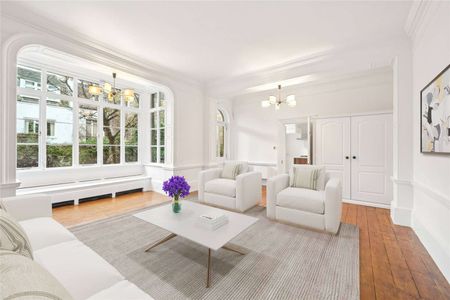 Fantastic 7 bedroom house in the heart of Chelsea - Photo 2