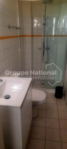 AVIGNON INTRA MUROS, Studio Meublé., - Photo 2