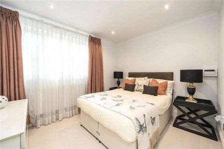 4 bedroom house to rent - Photo 3