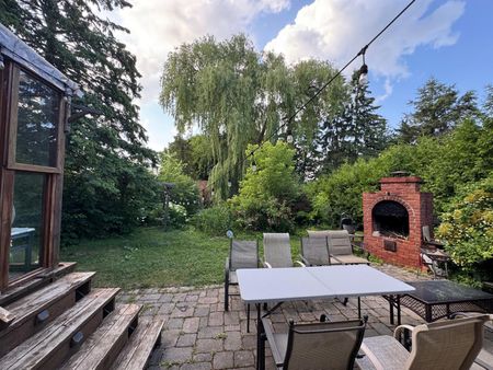 For Lease - 100 RICHARDSON DR Drive, Aurora, Ontario - Photo 3