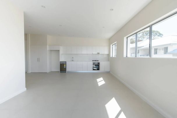 Inspect Now - 0423 286 975 - Photo 1