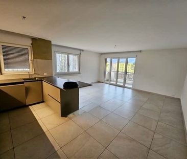 4.5 Zimmer, 3. Stock - Photo 4