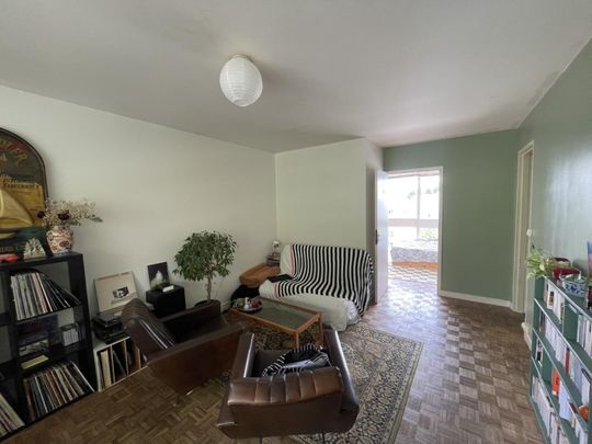 Appartement T4 à louer - 75 m² - Photo 1