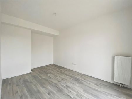 location Appartement T2 DE 40.6m² À AMIENS - Photo 5