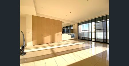 East Village location, Full Bathroom plus Another Toilet - Photo 2